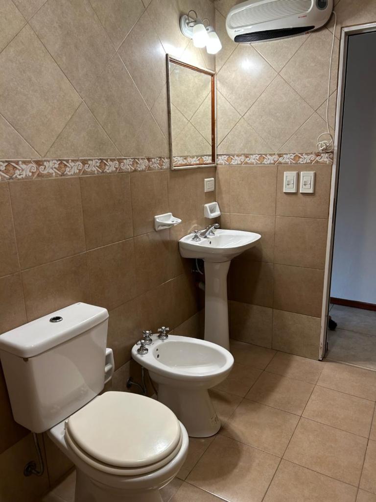 Departamento San Martín photo 4