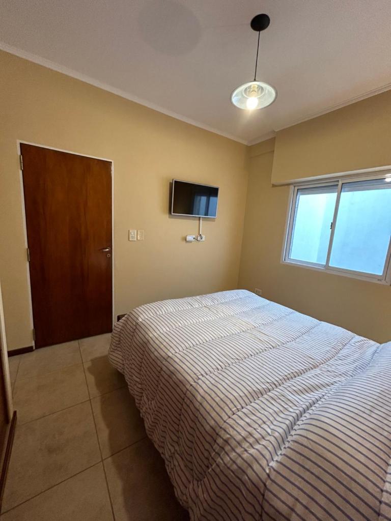 Departamento San Martín photo 2