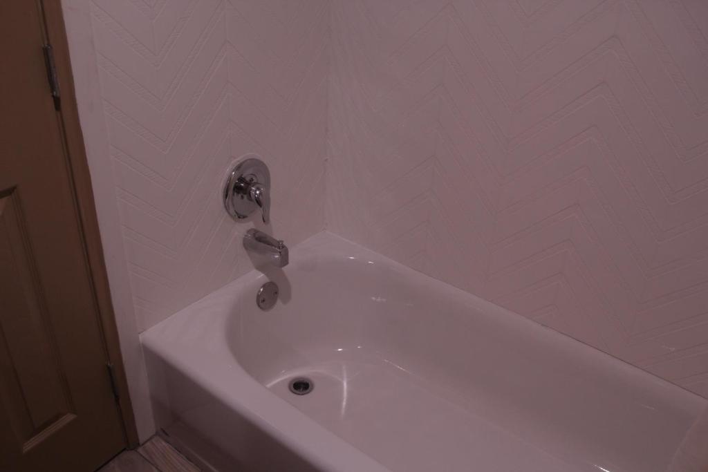Americas Best Value Inn Port Aransas photo 2