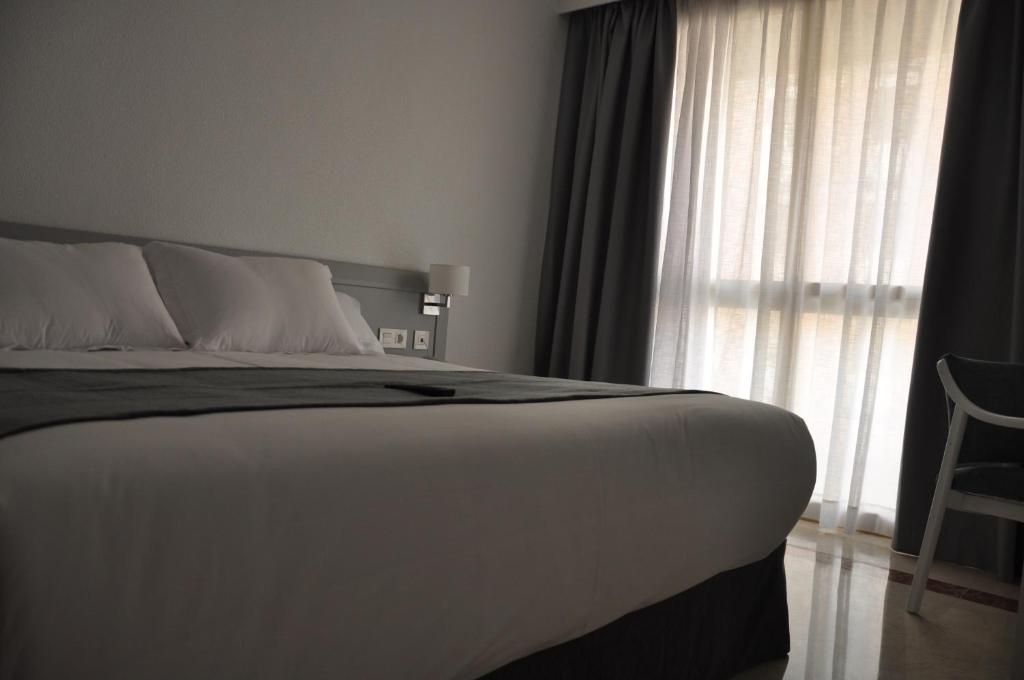 NEO HOTEL photo 3