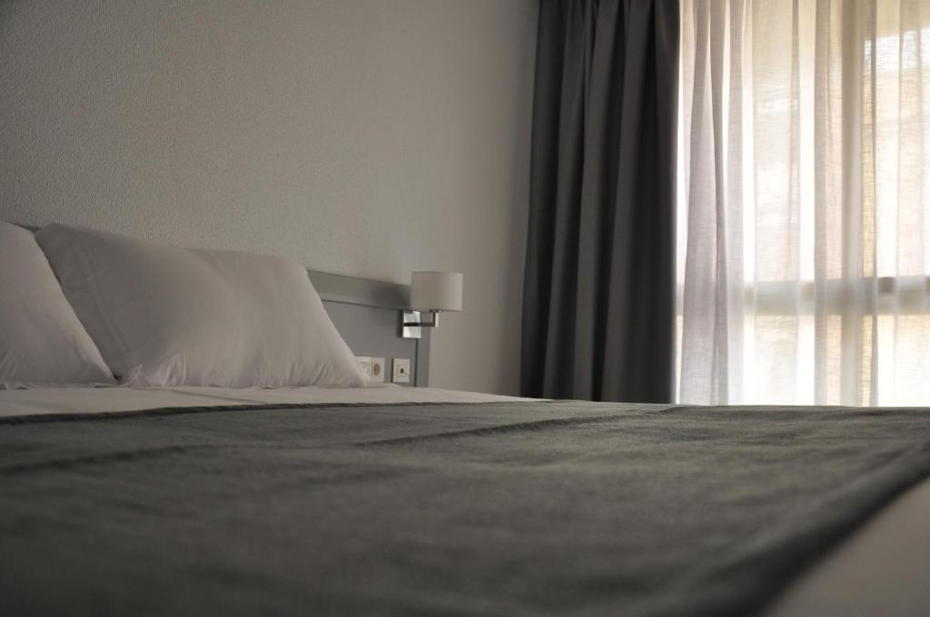 NEO HOTEL photo 4