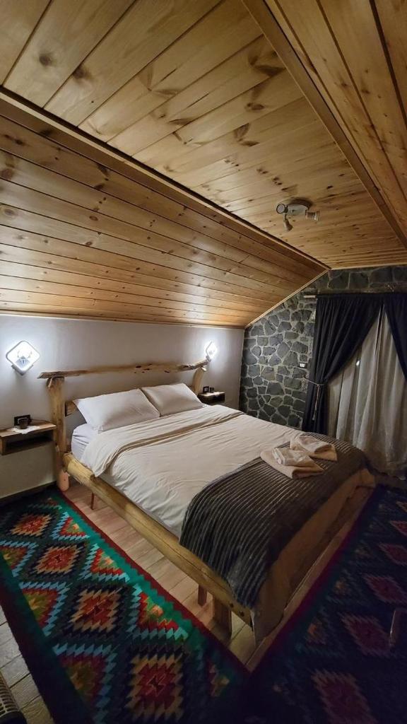 The Village House photo 4