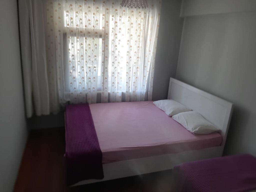 KESKINEL apart photo 3