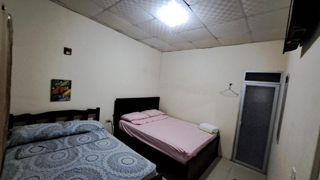 Hostal Brisas Calobrenas photo 2