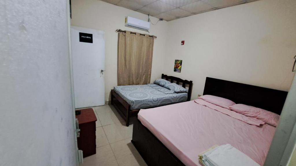 Hostal Brisas Calobrenas photo 4