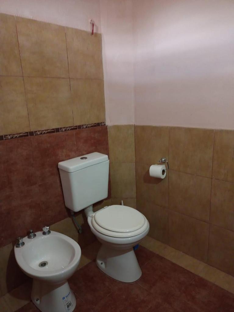 GuasaCala, Villa Cura Brochero photo 2