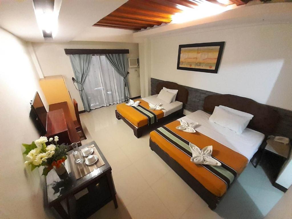 MelSol Hotel photo 1