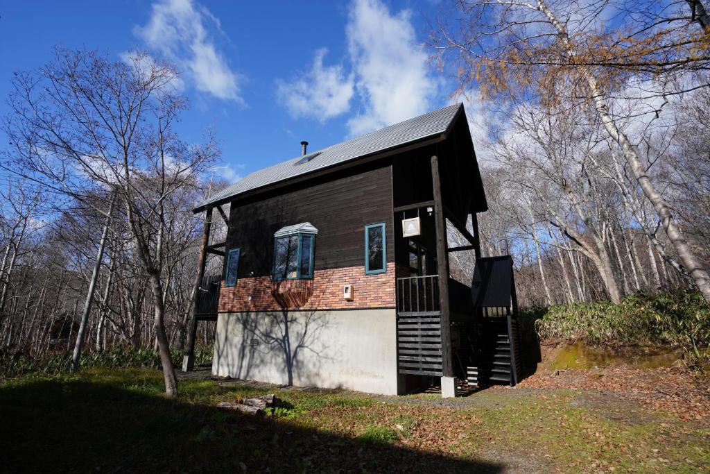 Goodfellas Onsen House photo 2