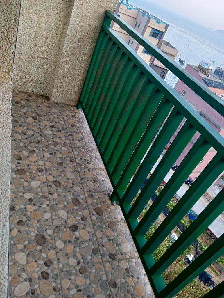 Lohas Seaview B&B photo 4