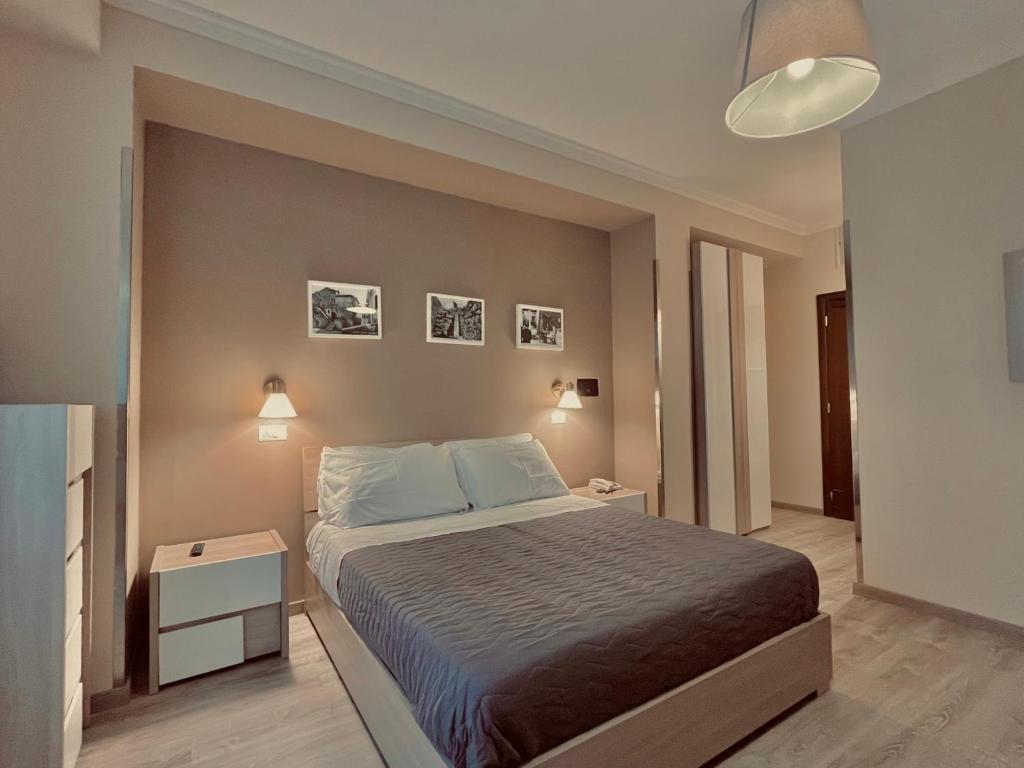 Hotel Belsito Wellness & Spa - Tap to explore photos