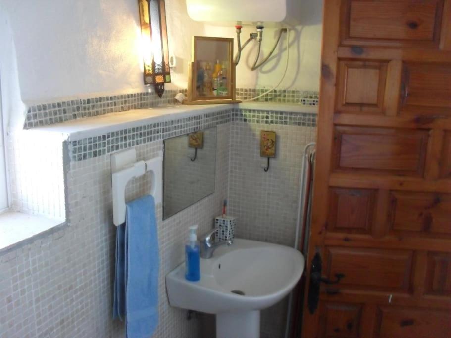 Apartamento el cerrito photo 1