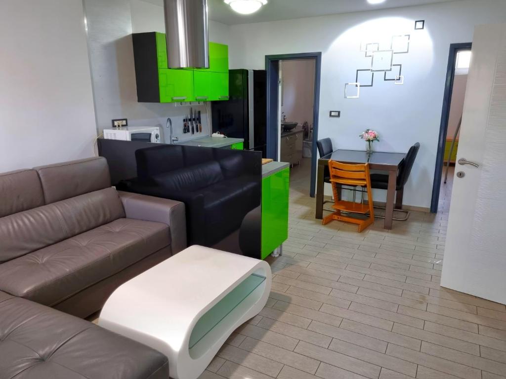 Apartma Piko photo 2