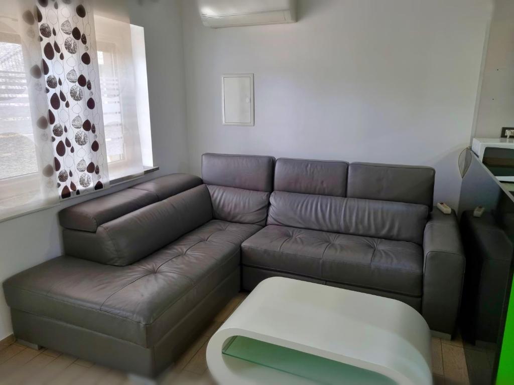 Apartma Piko photo 4
