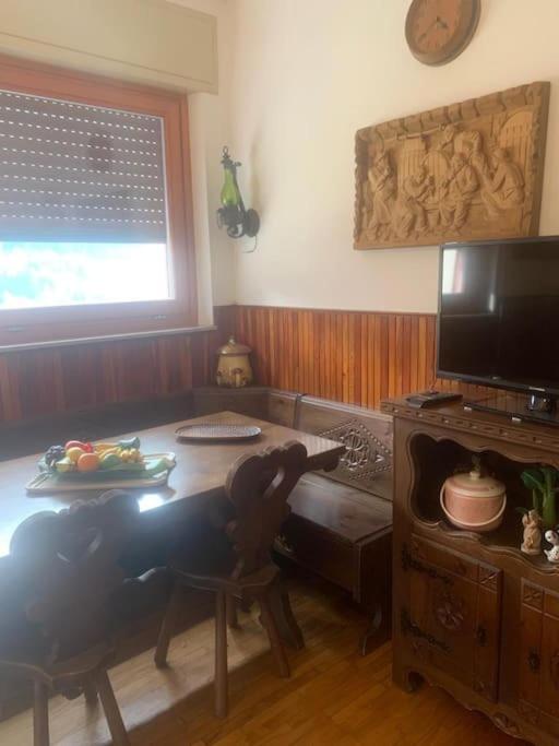 Casa panoramica photo 4