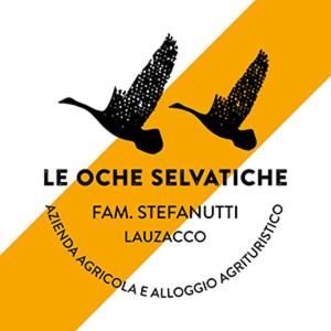 Agriturismo Le oche selvatiche photo 1