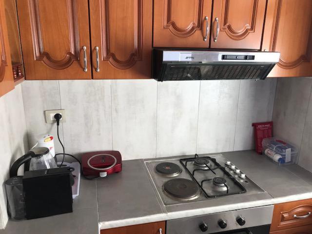 Lydia's Place photo 4