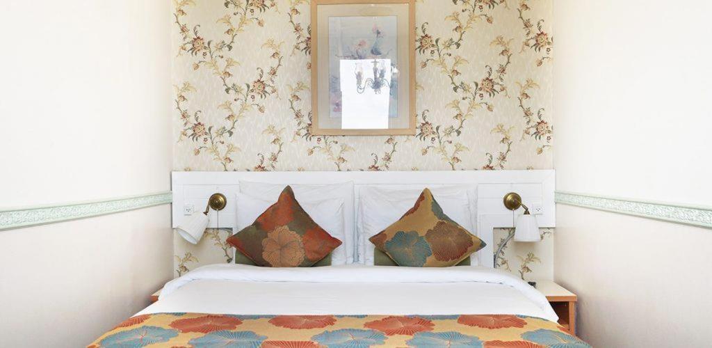 Casa Boutique Hotel photo 2