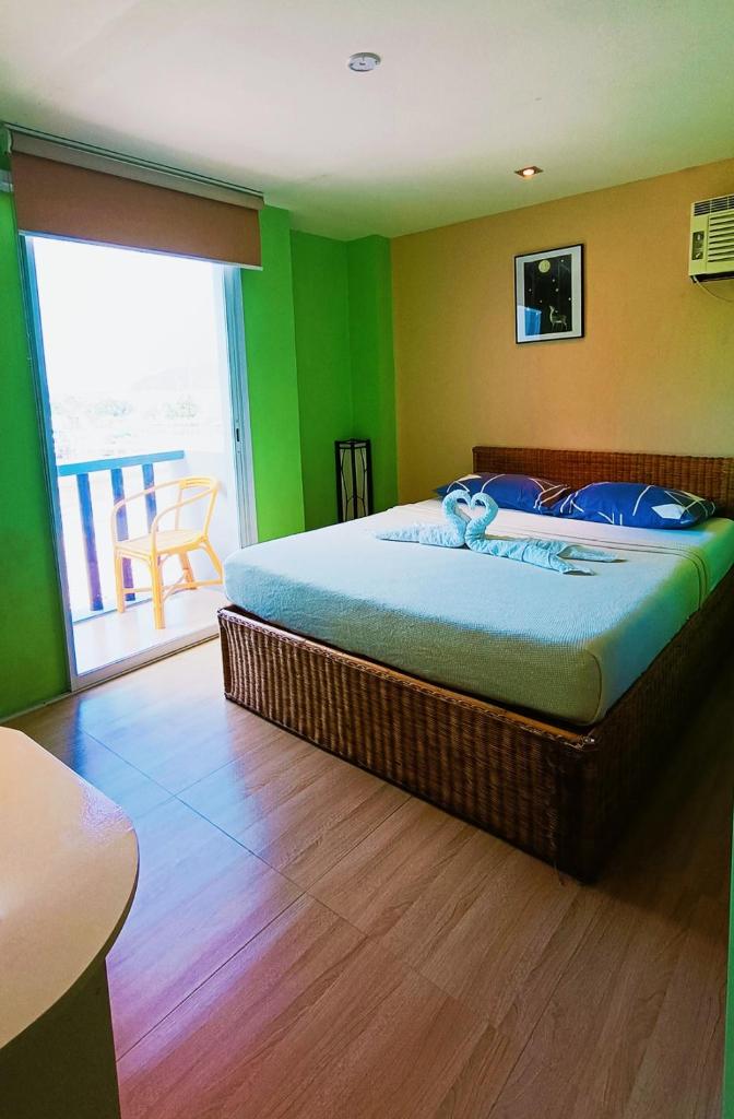 SG Tourist Inn photo 4