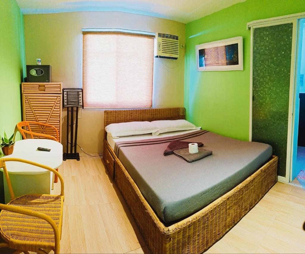 SG Tourist Inn photo 3