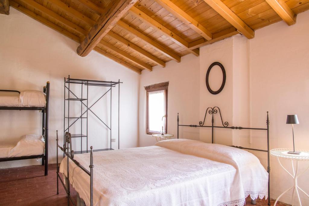Agriturismo Corte Galvagnina photo 3
