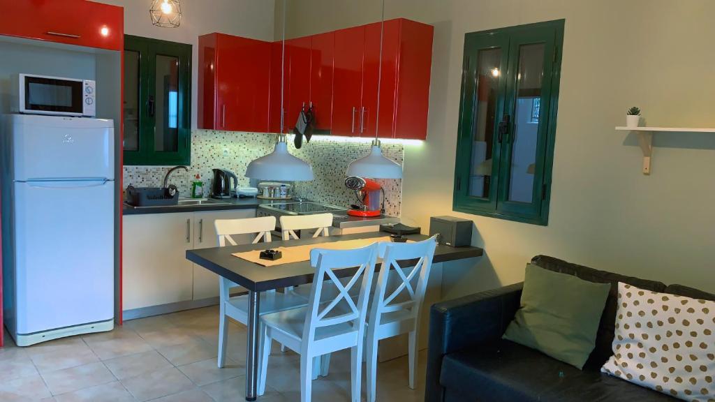 Katarina Apartments photo 4