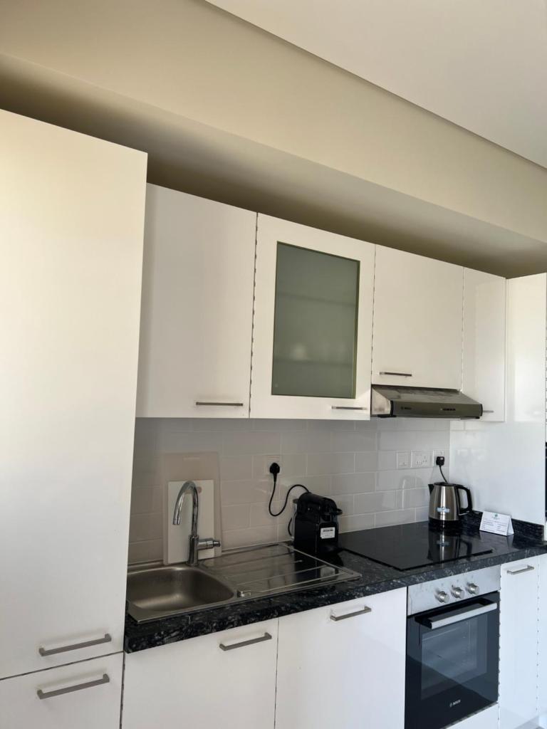 Cozy new townhouse for 6 people! photo 1