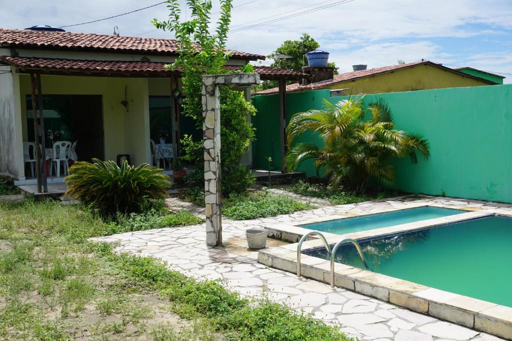 Império das Aguas photo 1