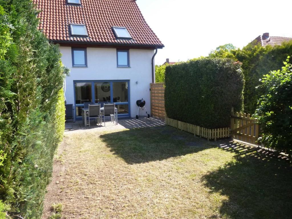 Haus Zum See, Sommersdorf, Mecklenburgische Seenplatte photo 3