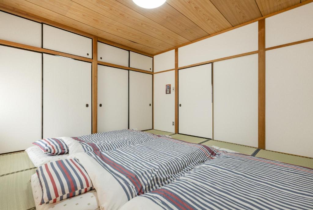 サムライホーム三条 photo 4