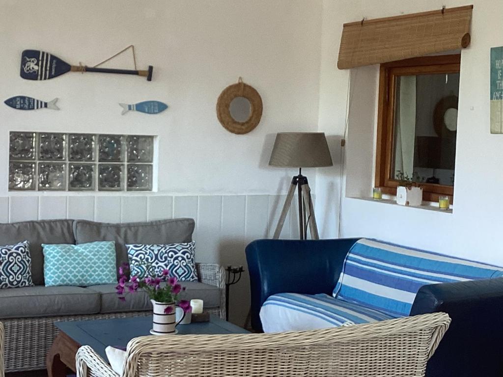 Cosy apartment with private swimming pool photo 2