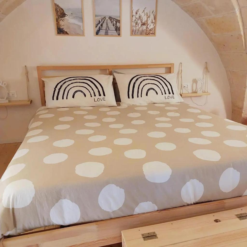 Fico apartment photo 2