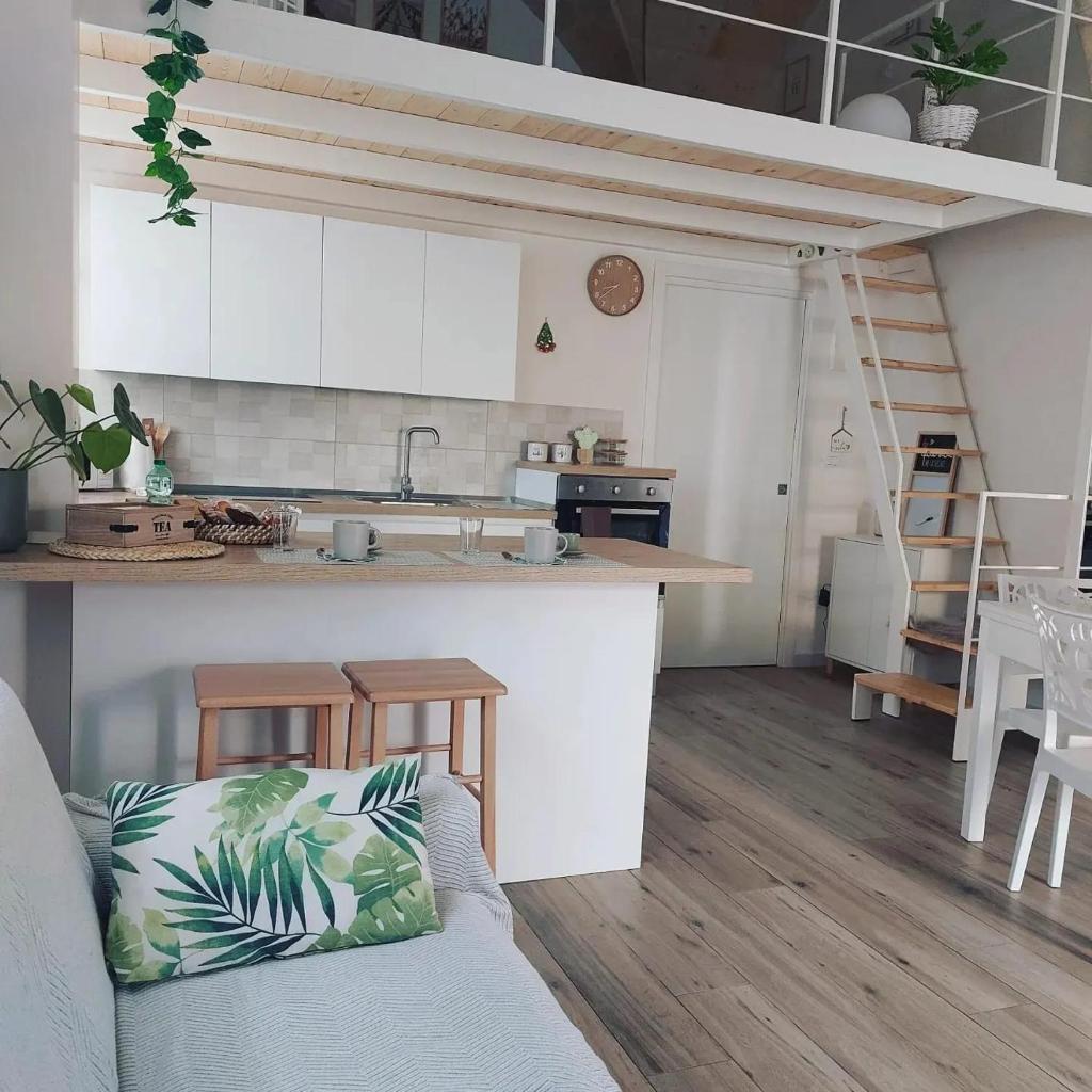 Fico apartment photo 3
