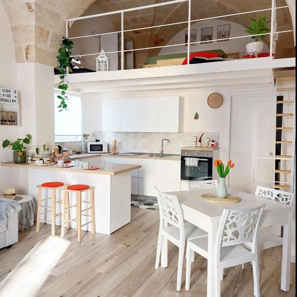 Fico apartment photo 1