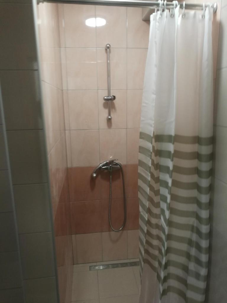 apartma Burjuca photo 1