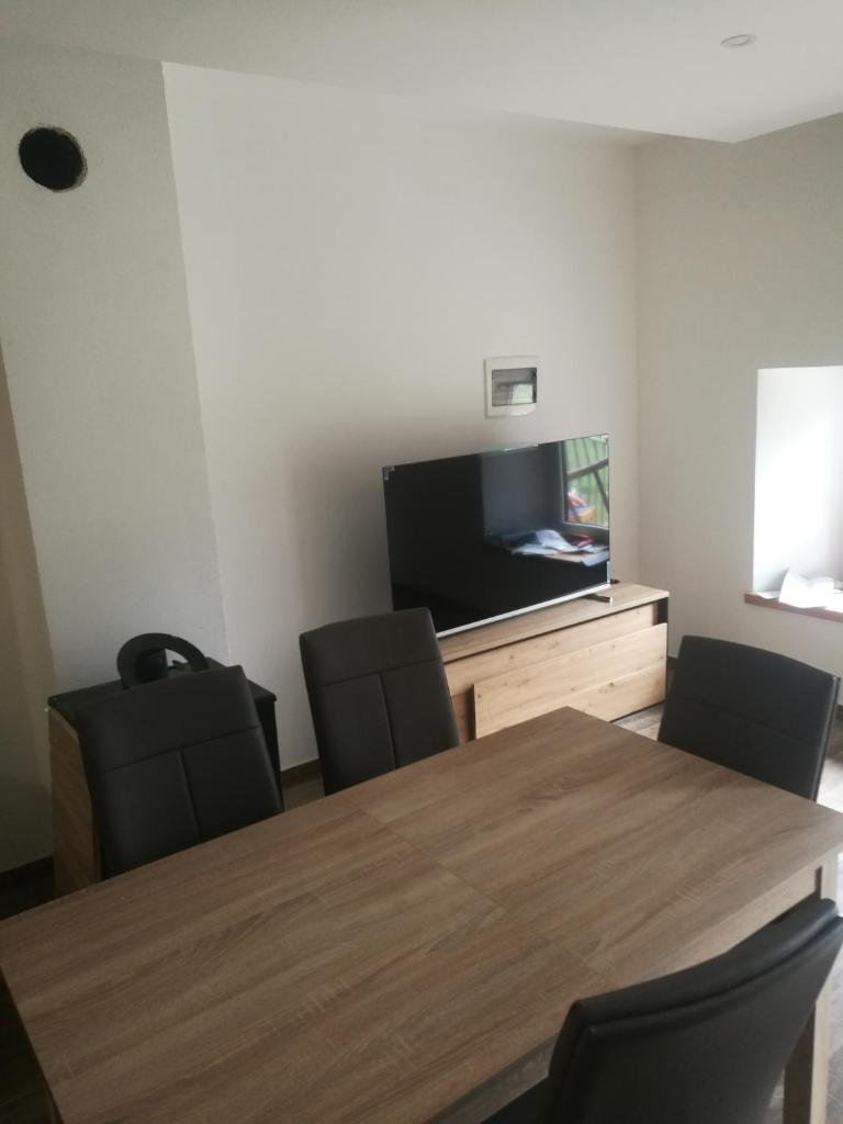 apartma Burjuca photo 3
