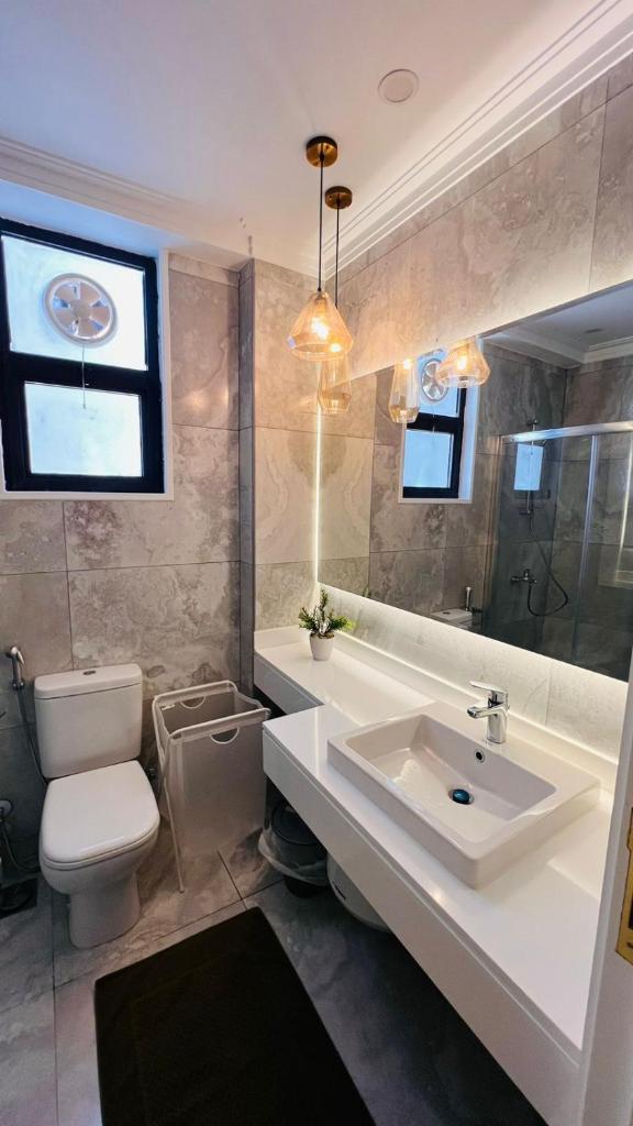 Sodic Westown Residence 3 photo 4