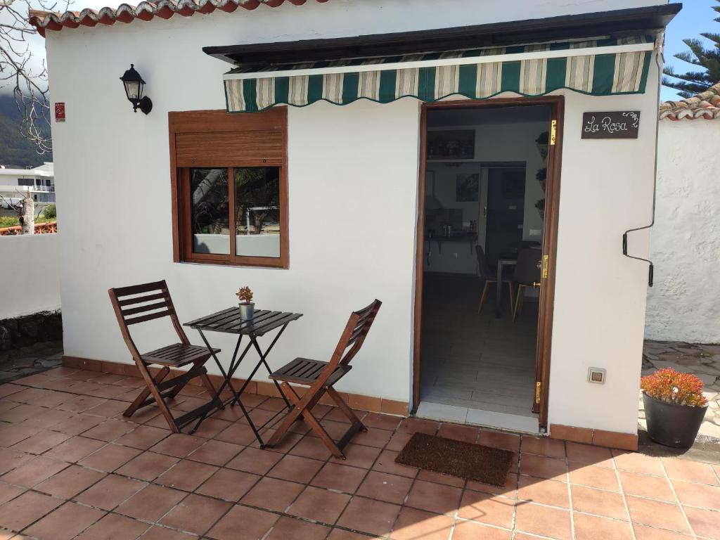 Hacienda FELIX photo 1