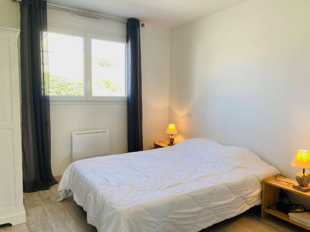 Maison Pleumeur-Bodou, 5 pièces, 6 personnes - FR-1-542-19 photo 3