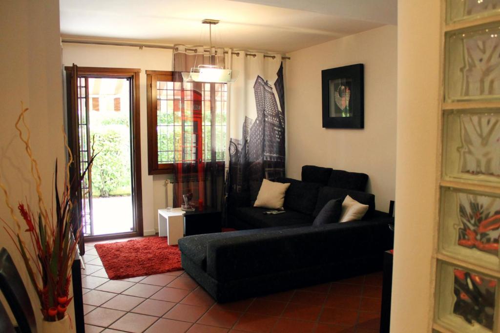 Appartamento alle Terme photo 4