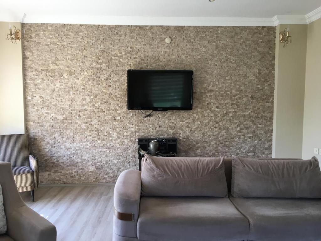 doğanın tadını çıkar photo 3