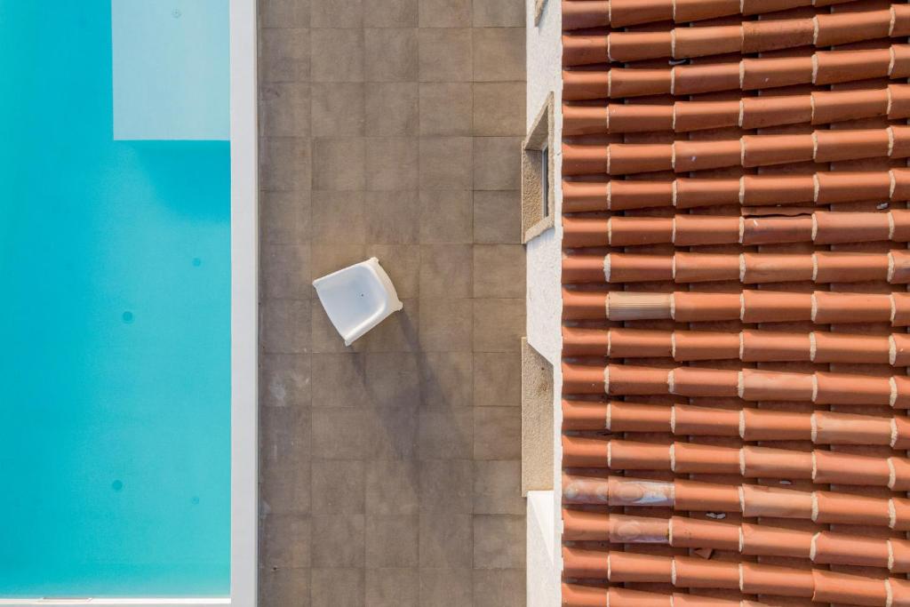 CASA PRIMA-COUNTRY HOUSE WITH POOL photo 3
