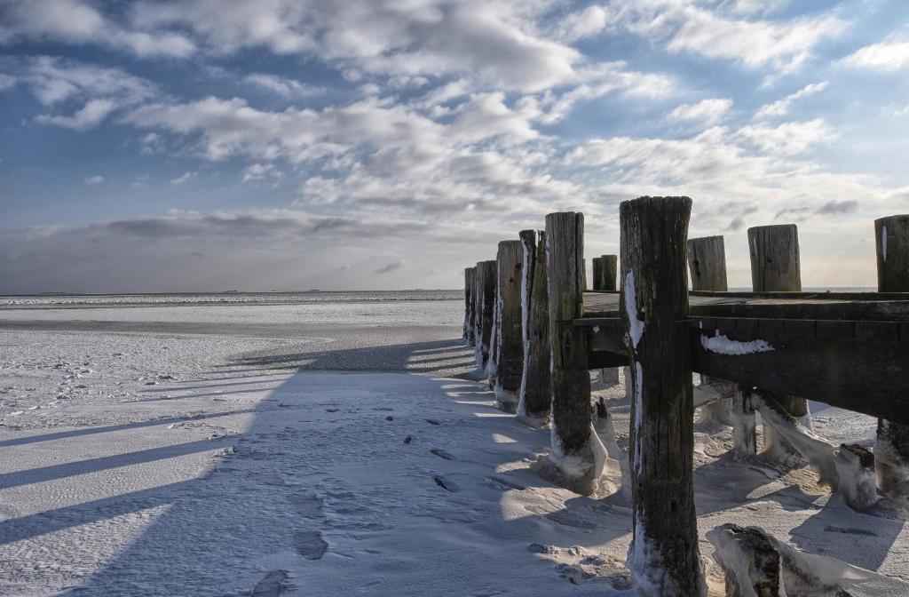 Amrum photo 1