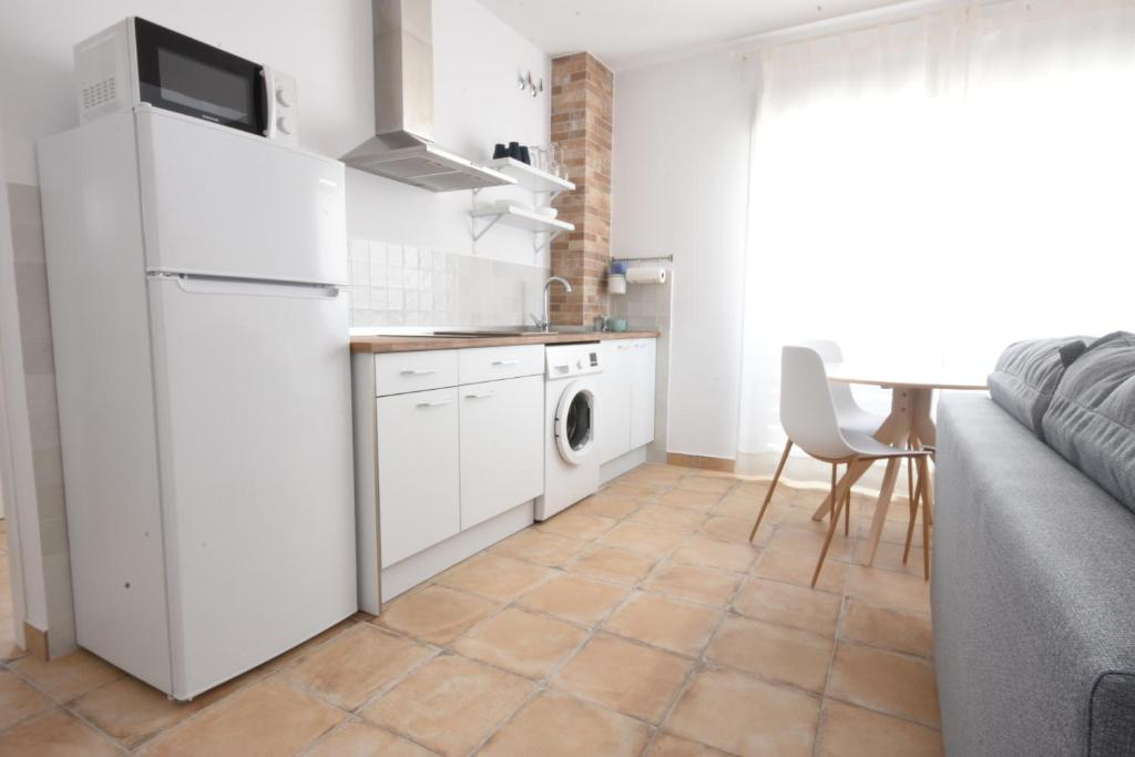 NORAY Home photo 4