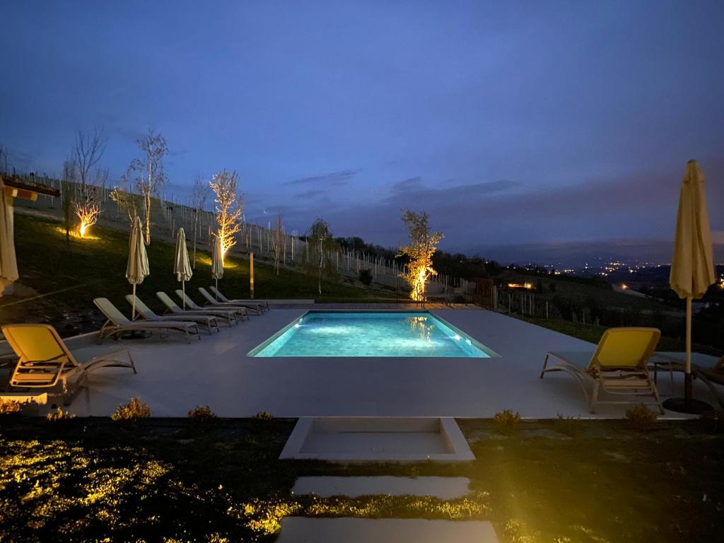 Relais Chiarene photo 4