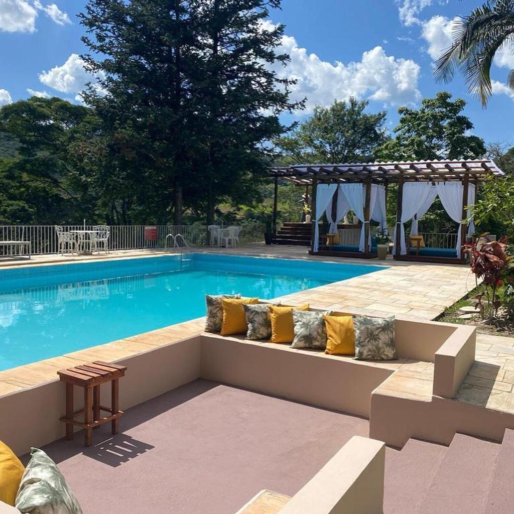 Hotel La Bella Toscana - Exclusive Hotel photo 2