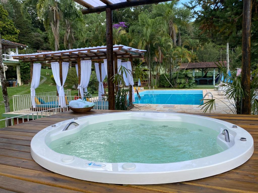 Hotel La Bella Toscana - Exclusive Hotel photo 4