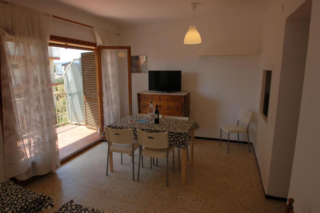 Mare Nostrum 223 photo 3