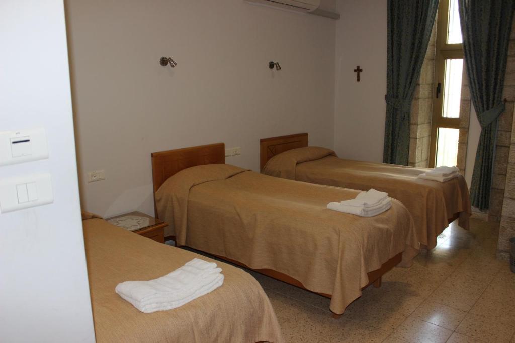 The Bridgettine Sisters Monastery photo 4