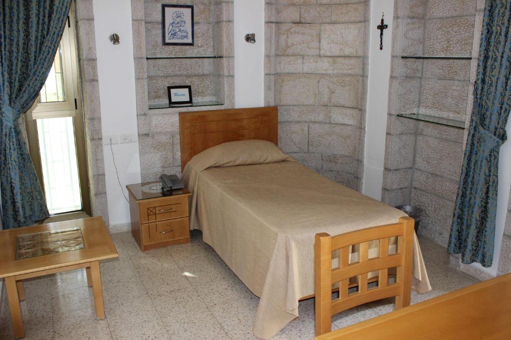 The Bridgettine Sisters Monastery photo 2