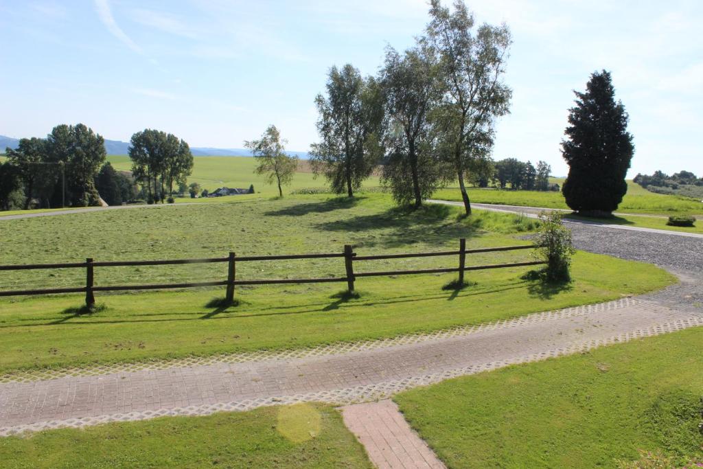 Haus Bergeshöh Hochsauerland photo 2